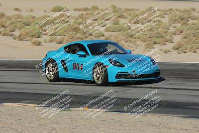 media/Oct-18-2025-PCA San Diego (Sat) [[653db1c827]]/3-Orange/Session 1 (Turn 12 Inside)/